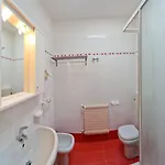 Parque de vacaciones Villaggio Mare Blu 3*