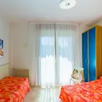 Villaggio Mare Blu Parque de vacaciones 3*