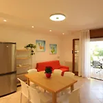Villaggio Mare Blu Parque de vacaciones 3*