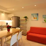 Villaggio Mare Blu