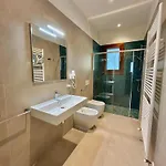 Villaggio Mare Blu 3*