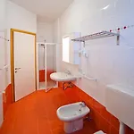Parque de vacaciones Villaggio Mare Blu 3*
