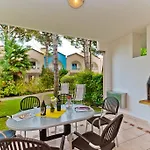 Villaggio Mare Blu