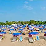 Parque de vacaciones Villaggio Mare Blu