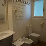 Villaggio Mare Blu Parque de vacaciones 3*
