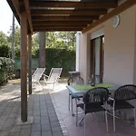 Villaggio Mare Blu Parque de vacaciones 3*