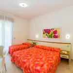 Parque de vacaciones Villaggio Mare Blu 3*