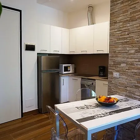 Üdülőpark Villaggio Mare Blu Bibione