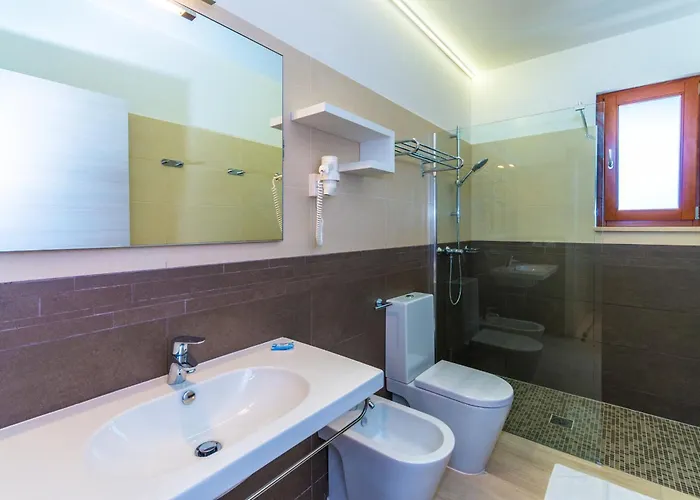 Vakantiepark Villaggio Mare Blu Bibione