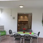 Parque de vacaciones Villaggio Mare Blu 3*