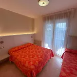 Villaggio Mare Blu