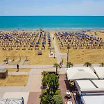 Holiday park Villaggio Mare Blu Bibione