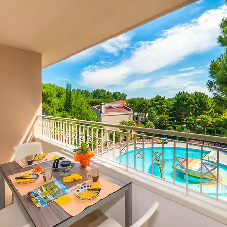 Villaggio Mare Blu