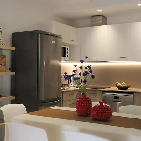 Villaggio Mare Blu Μπιμπιόνε