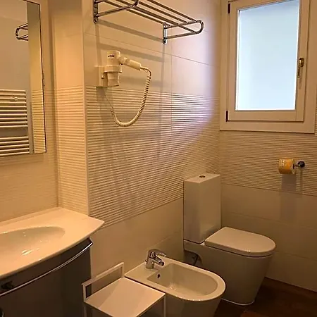 Villaggio Mare Blu Πάρκο διακοπών