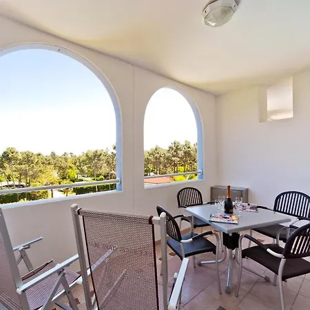 Villaggio Mare Blu Μπιμπιόνε