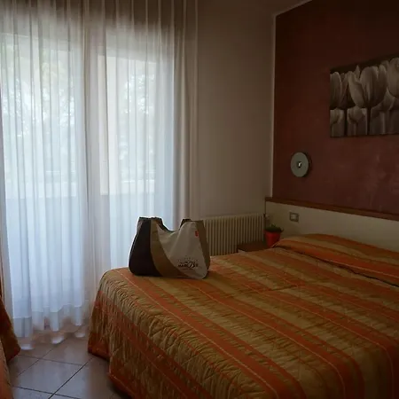 Villaggio Mare Blu 5* Bibione