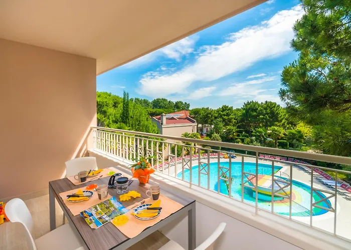 Villaggio Mare Blu